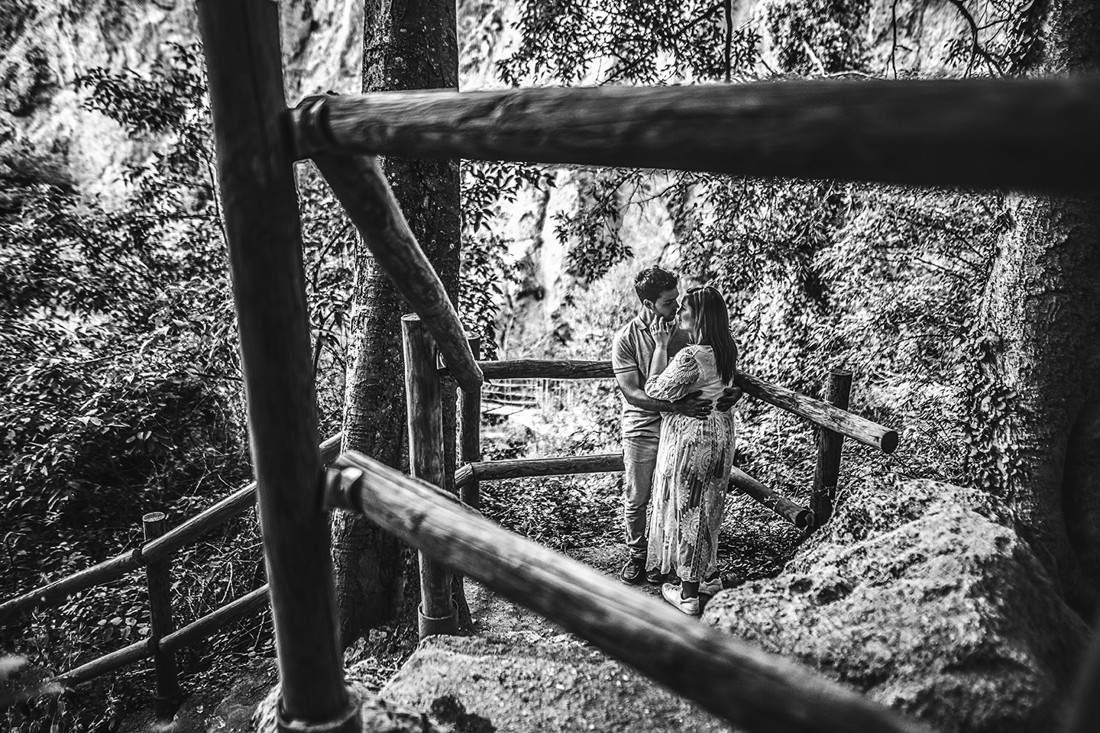 Preboda Cristina y Javier (48)