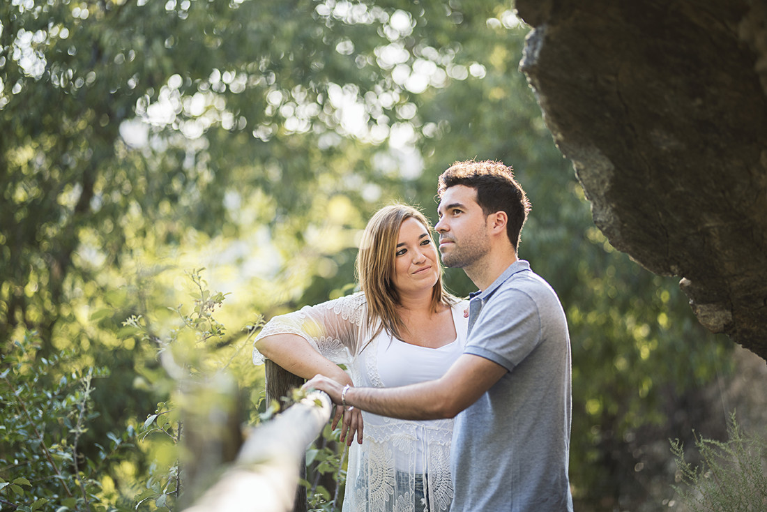 Preboda Cristina y Javier (4)