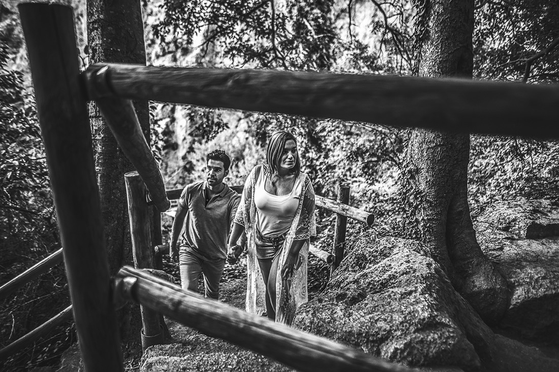 Preboda Cristina y Javier (53)