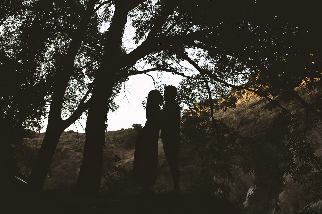 Preboda Cristina y Javier (54)