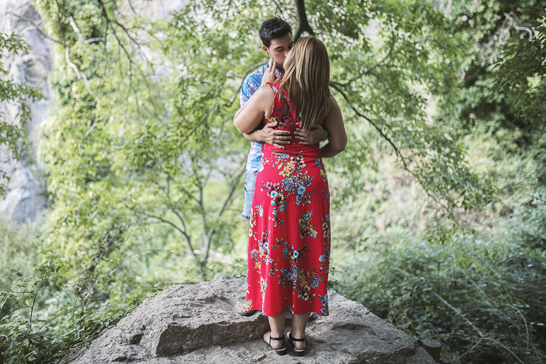 Preboda Cristina y Javier (57)