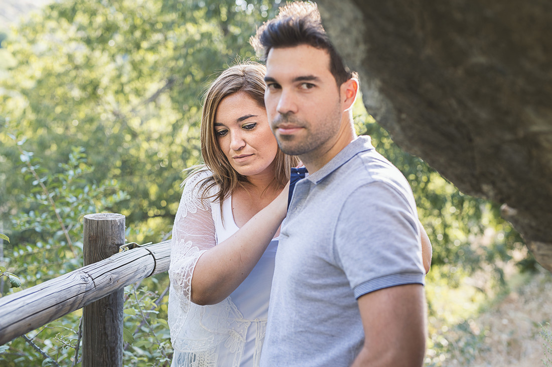 Preboda Cristina y Javier (5)