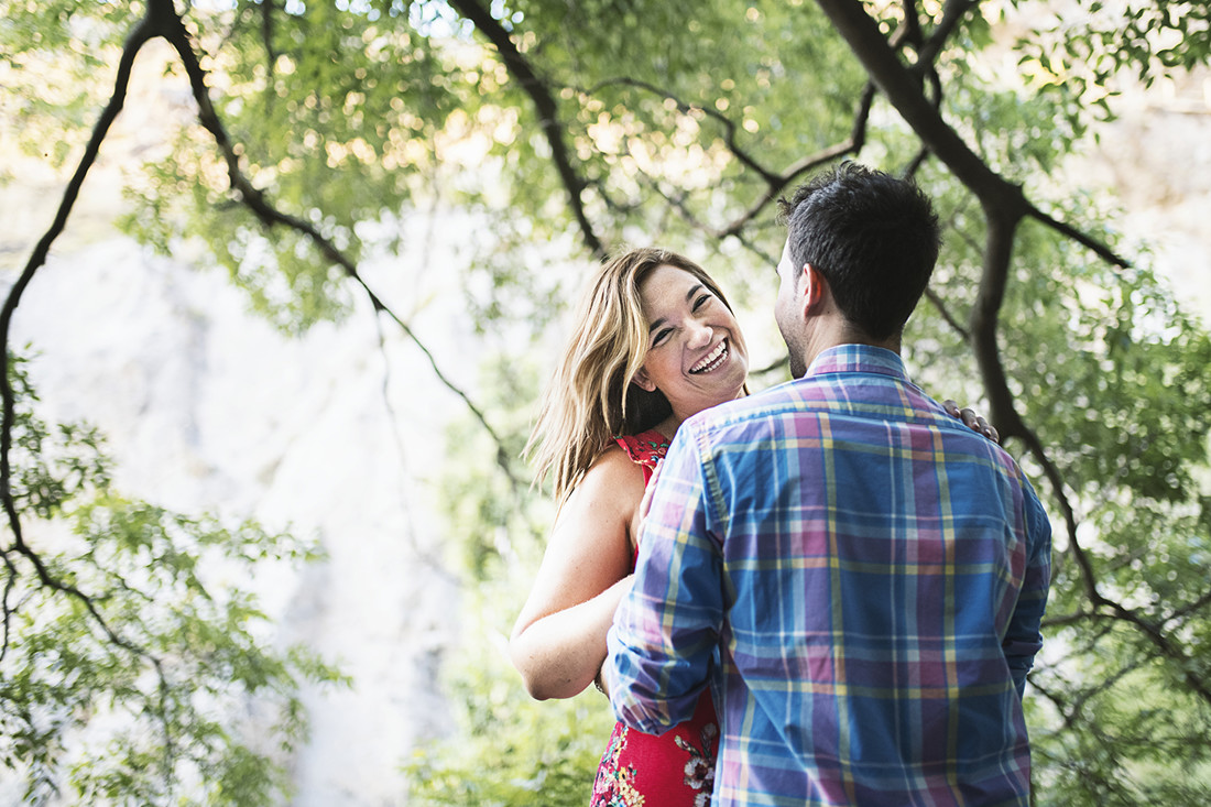 Preboda Cristina y Javier (60)