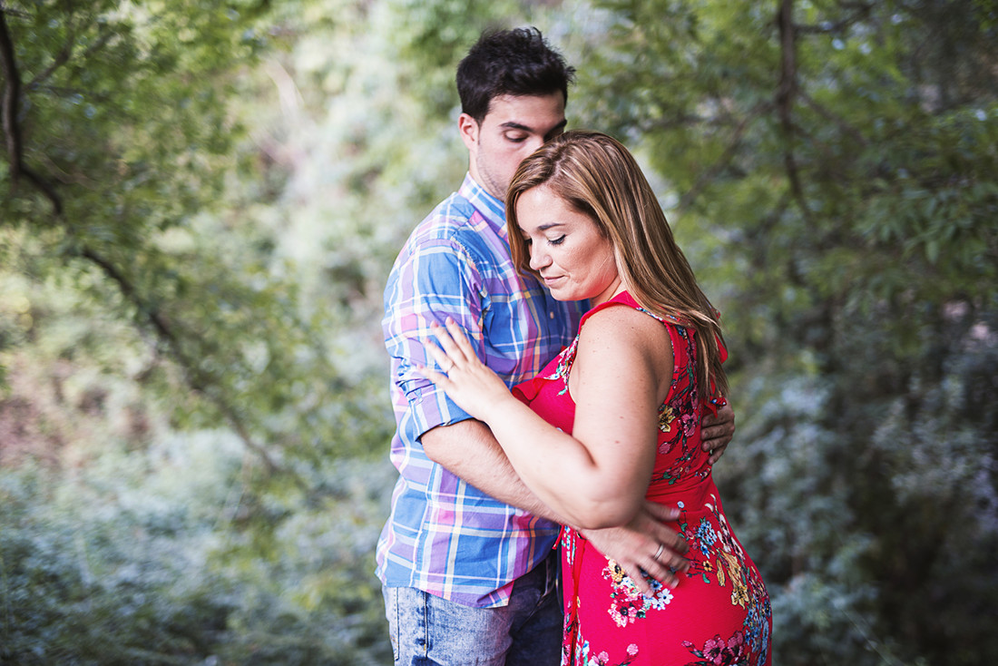 Preboda Cristina y Javier (61)