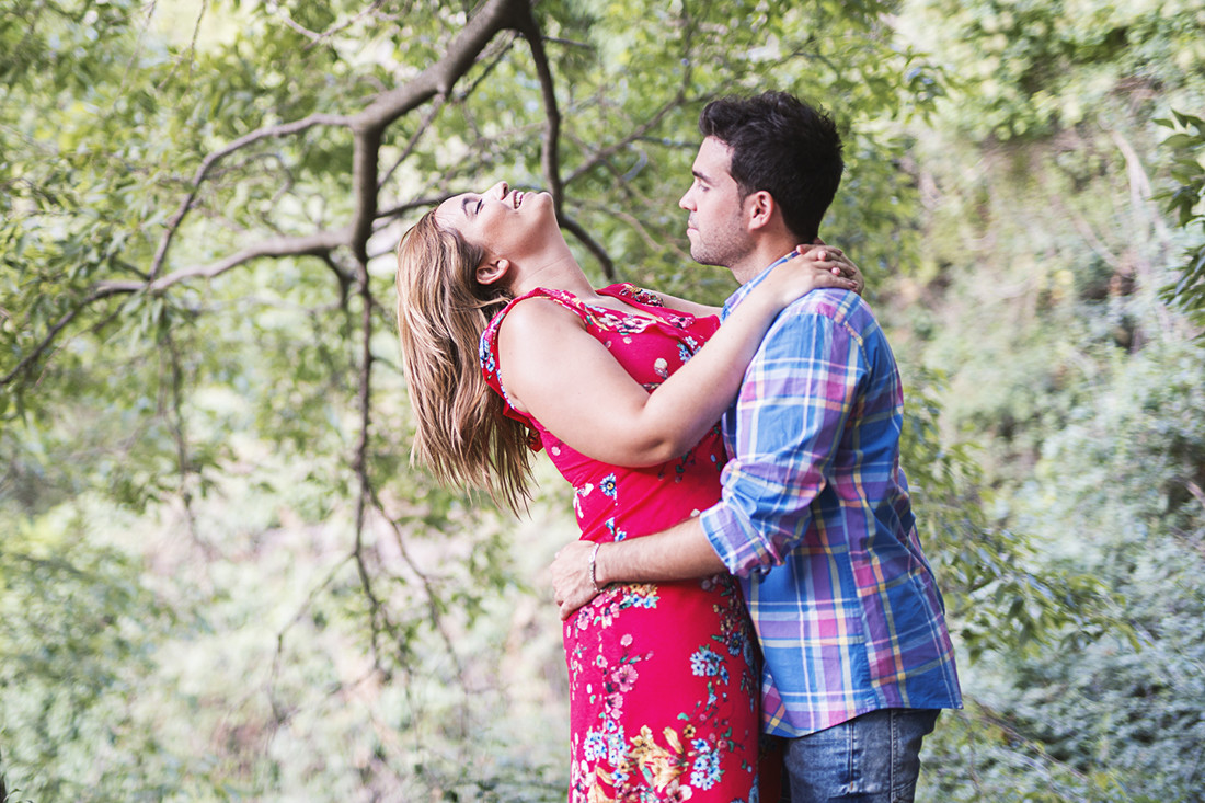 Preboda Cristina y Javier (63)