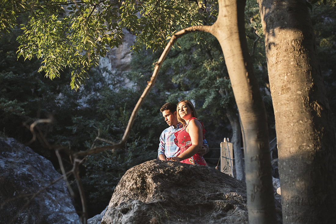 Preboda Cristina y Javier (64)