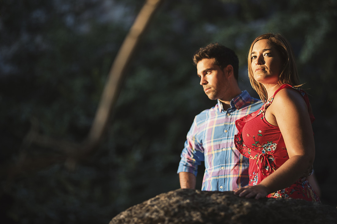 Preboda Cristina y Javier (65)