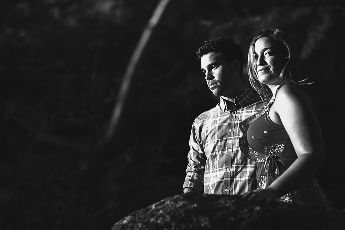 Preboda Cristina y Javier (67)