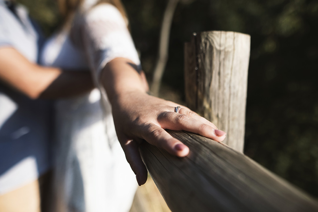 Preboda Cristina y Javier (6)