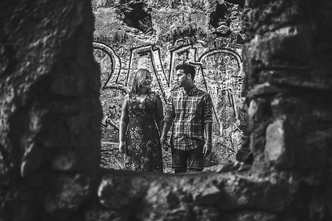 Preboda Cristina y Javier (70)