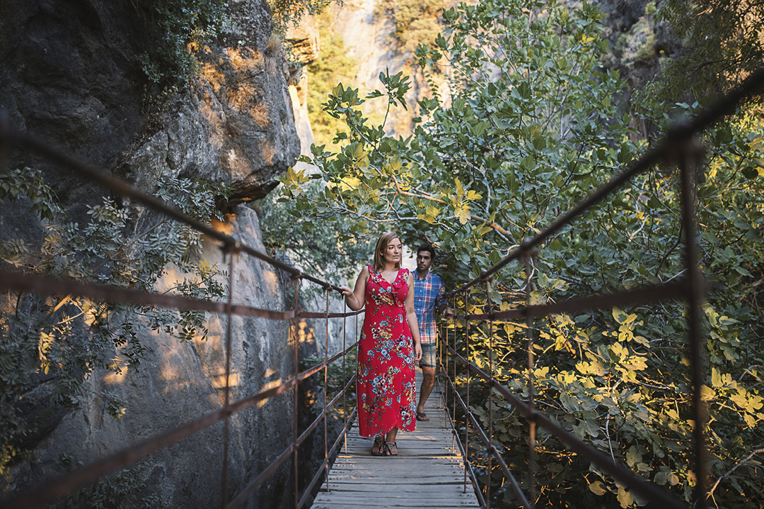 Preboda Cristina y Javier (73)