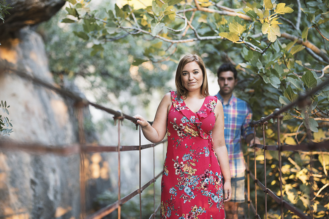 Preboda Cristina y Javier (76)