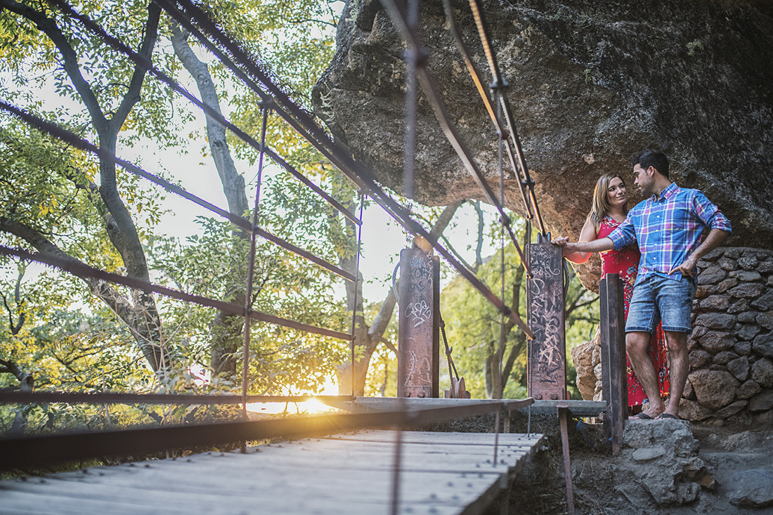 Preboda Cristina y Javier (79)