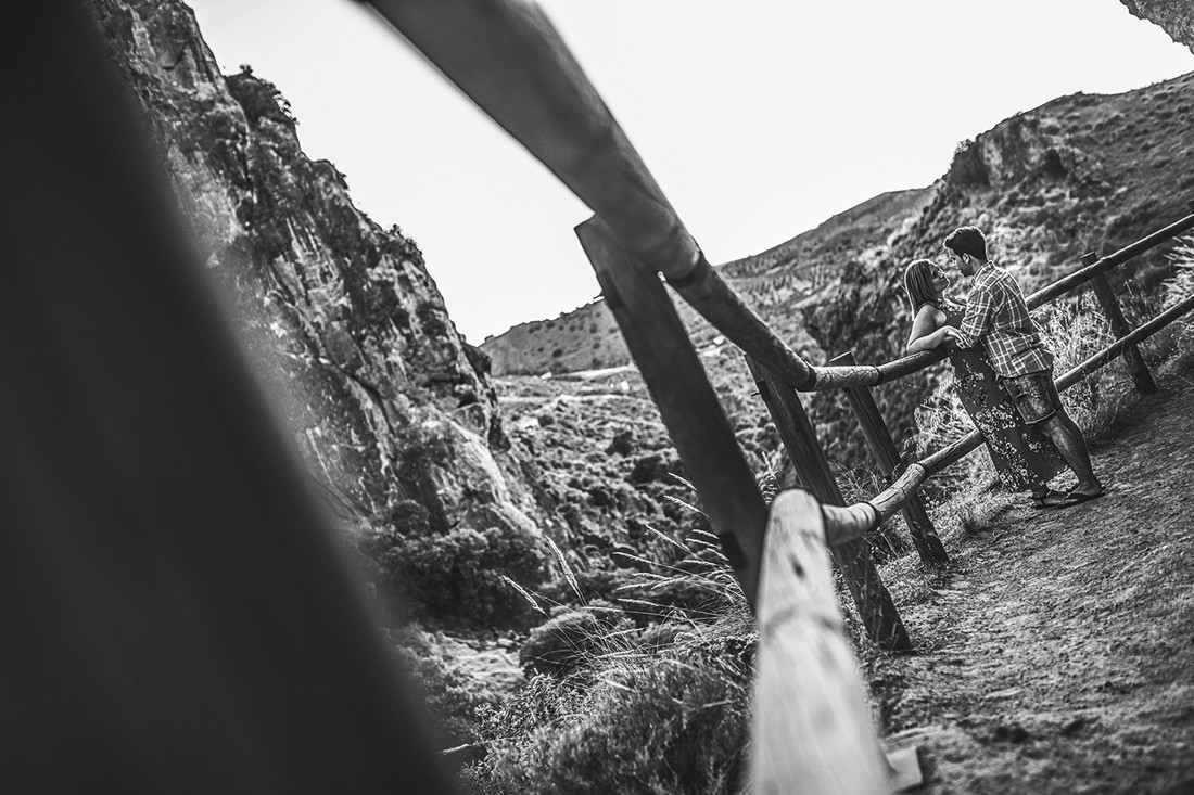 Preboda Cristina y Javier (87)