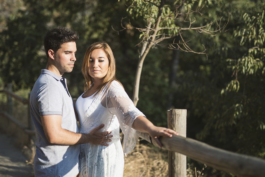 Preboda Cristina y Javier (8)