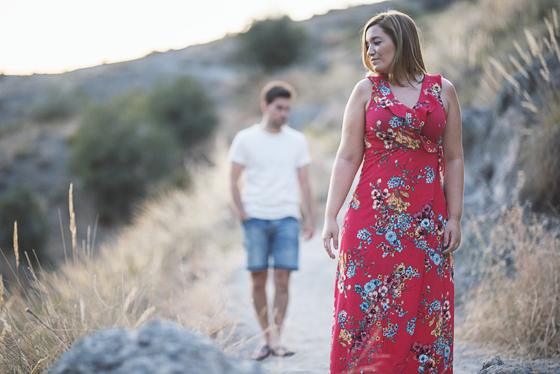 Preboda Cristina y Javier (93)