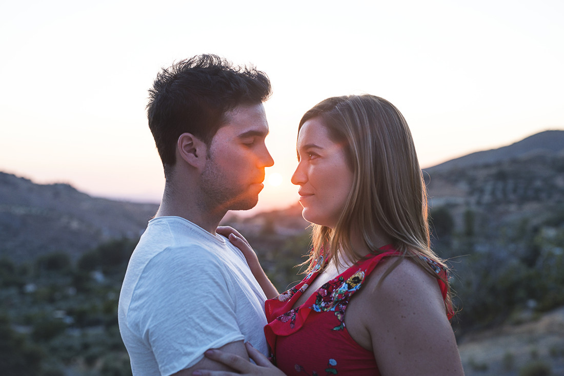 Preboda Cristina y Javier (96)