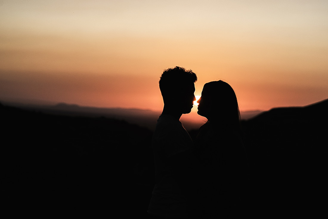 Preboda Cristina y Javier (99)