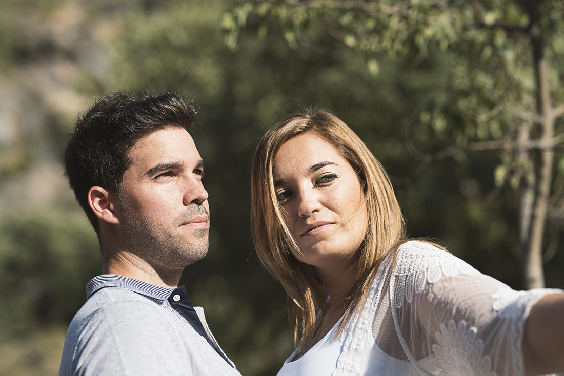 Preboda Cristina y Javier (9)