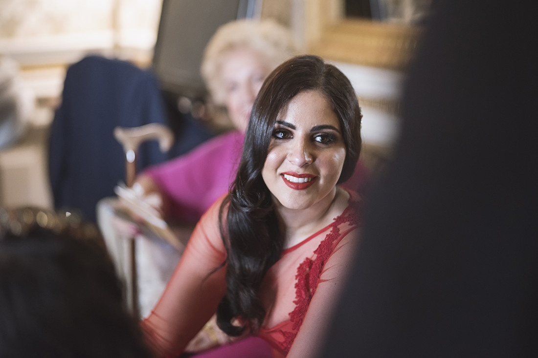 Nayeth & Manu boda (100)