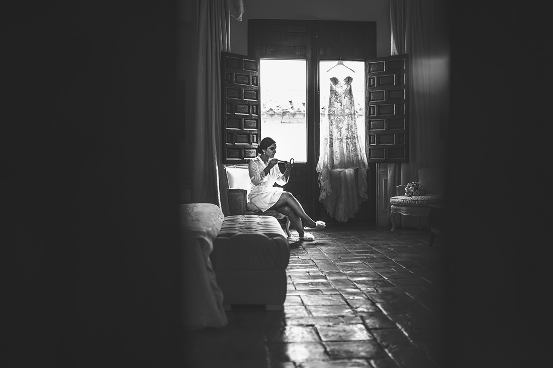 Nayeth & Manu boda (102)