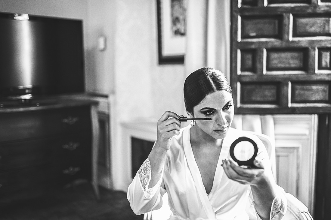 Nayeth & Manu boda (109)