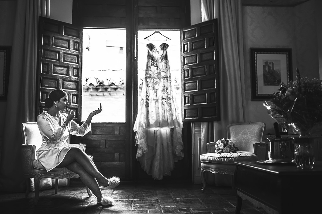 Nayeth & Manu boda (118)