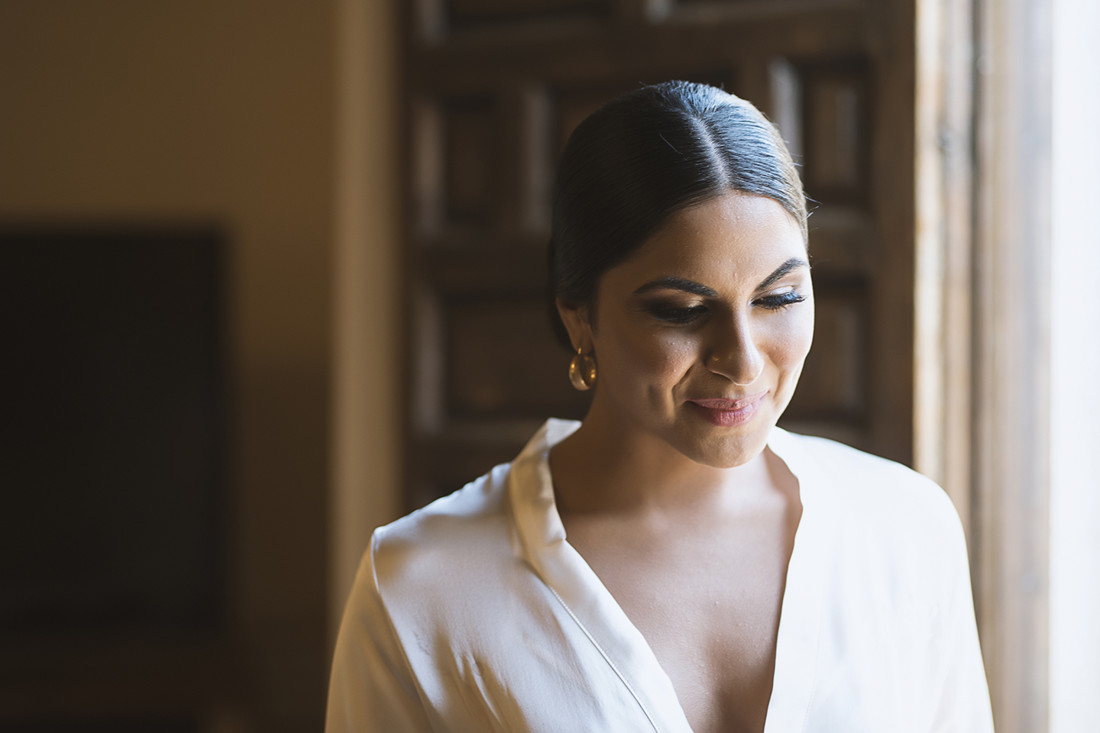 Nayeth & Manu boda (138)