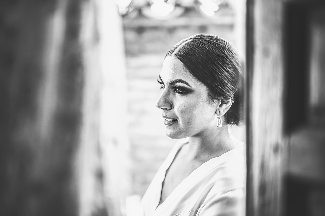 Nayeth & Manu boda (154)
