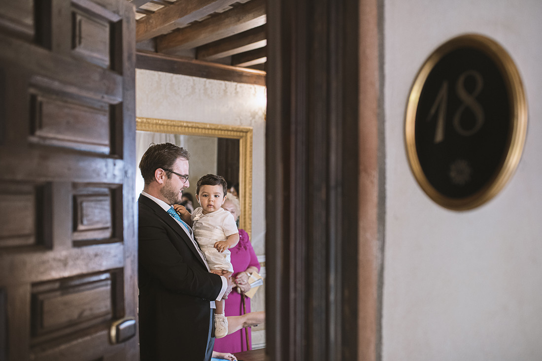 Nayeth & Manu boda (166)