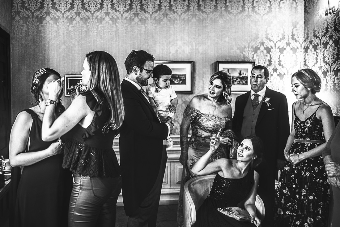 Nayeth & Manu boda (172)