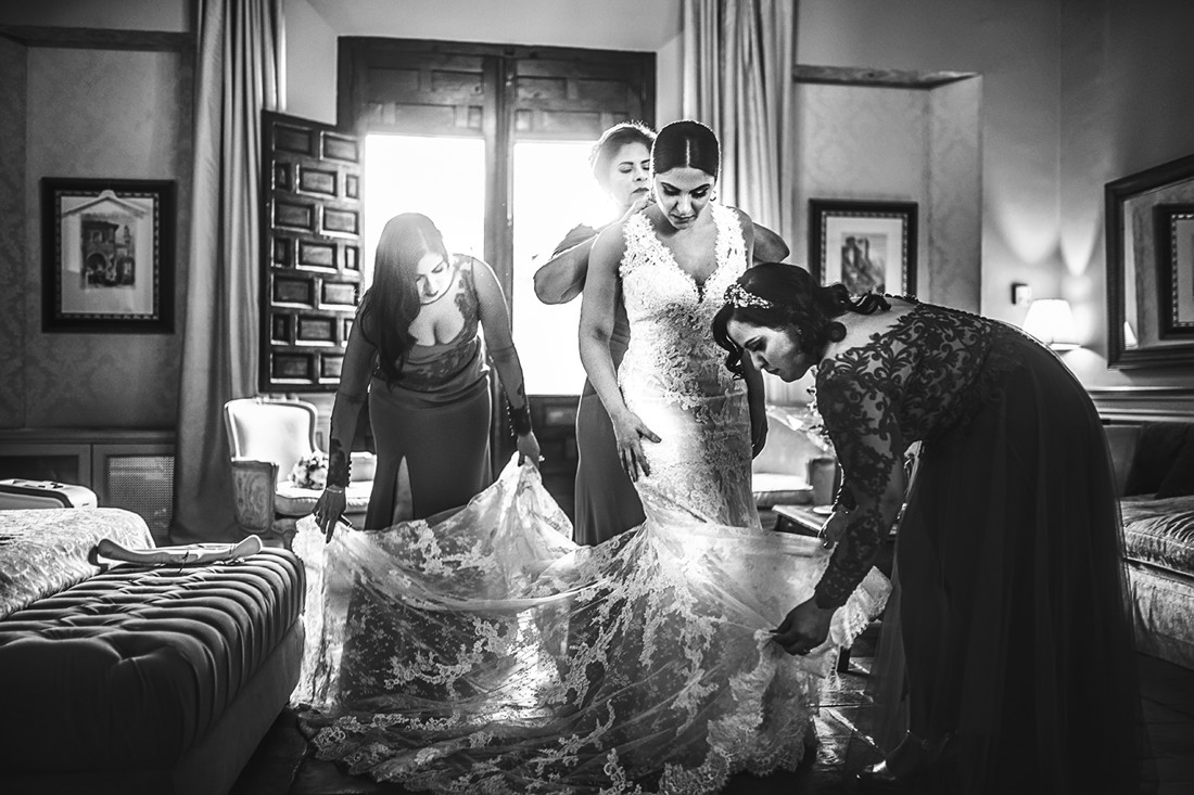 Nayeth & Manu boda (176)