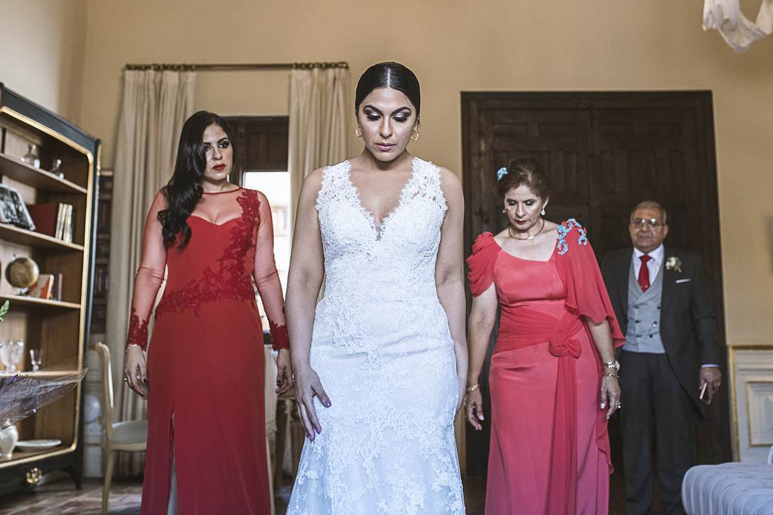 Nayeth & Manu boda (180)