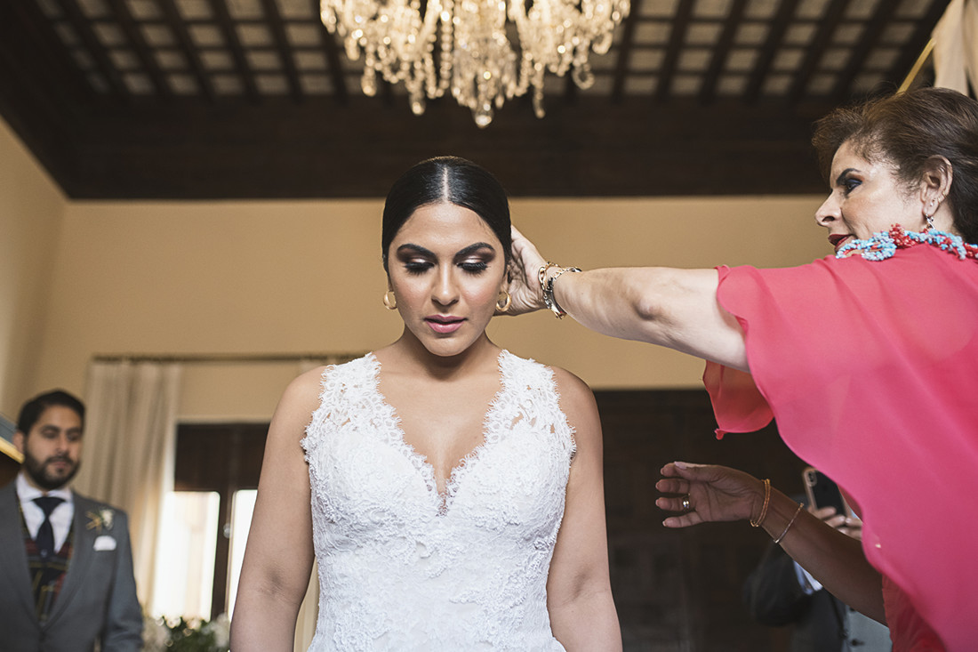 Nayeth & Manu boda (181)