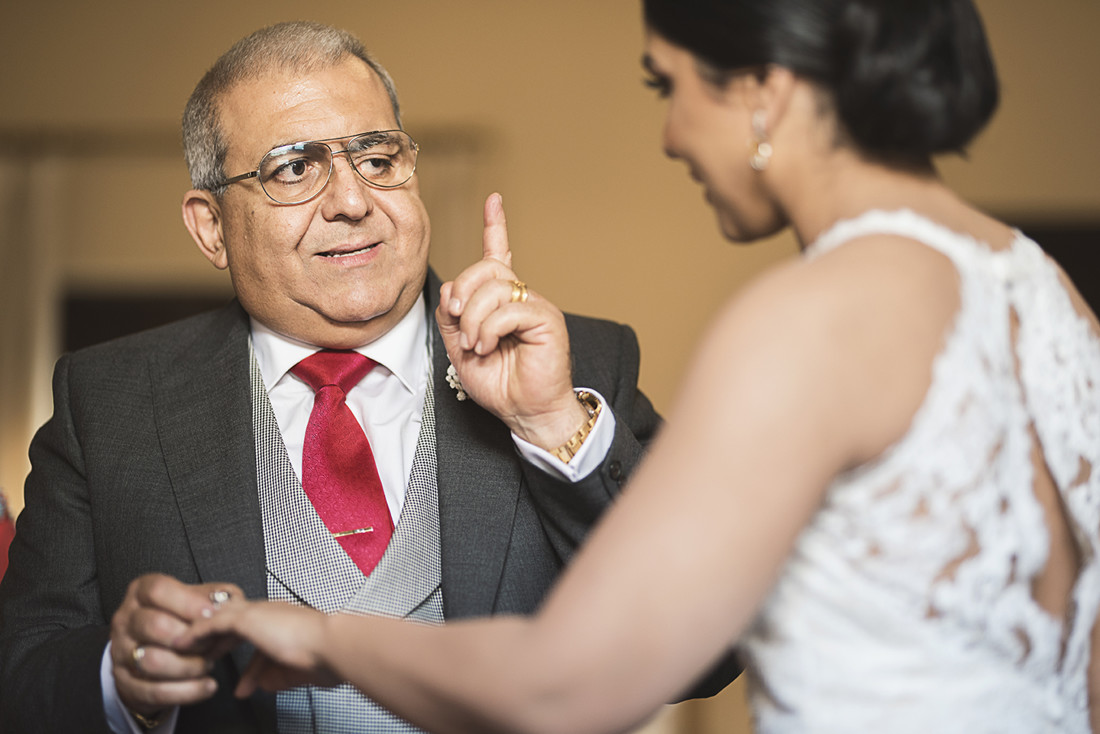 Nayeth & Manu boda (194)