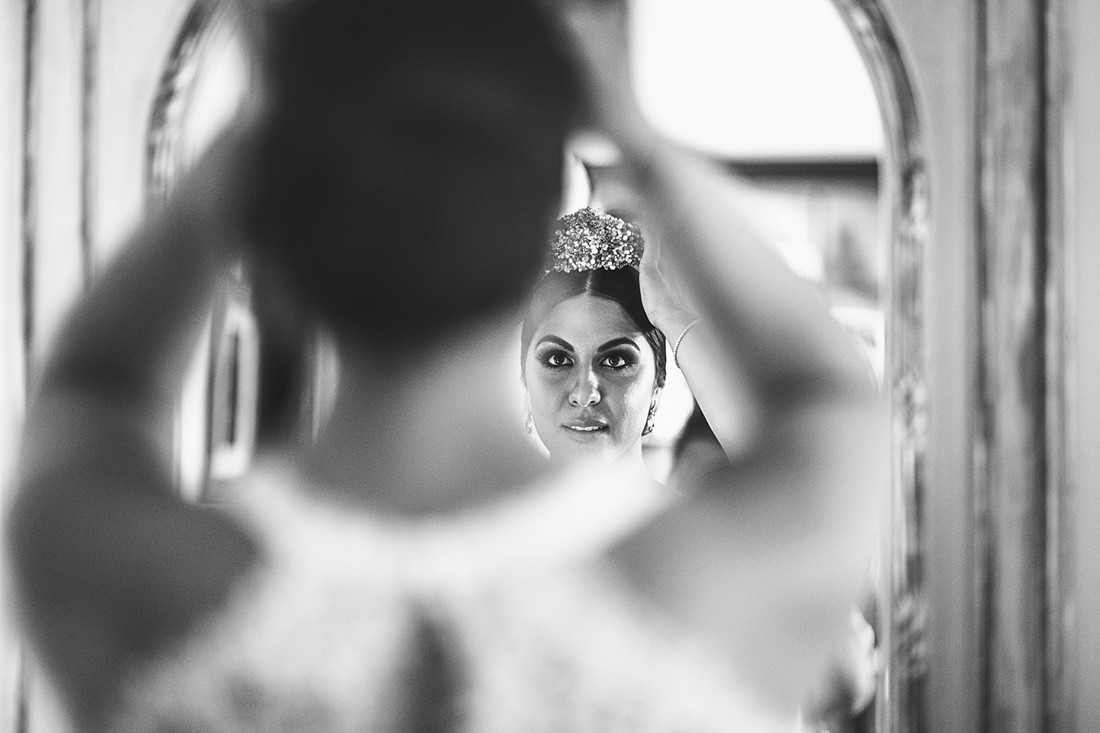 Nayeth & Manu boda (203)