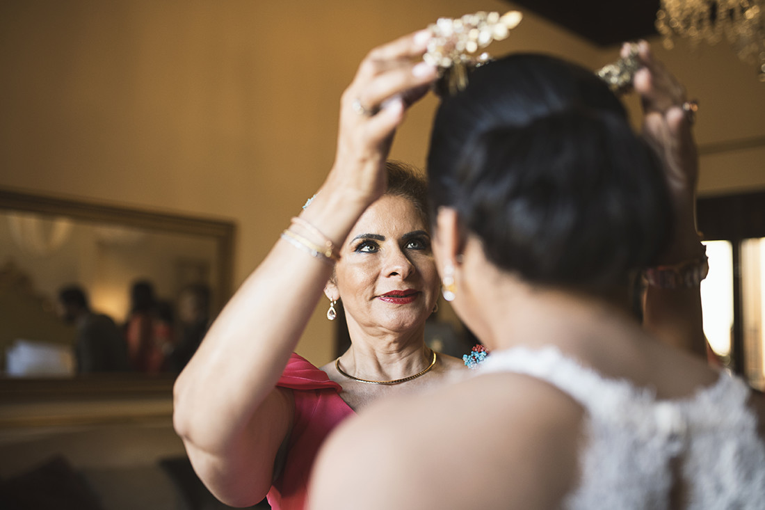 Nayeth & Manu boda (204)
