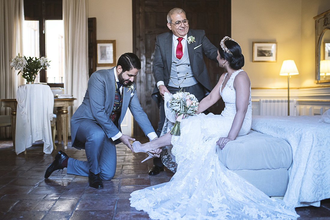 Nayeth & Manu boda (212)