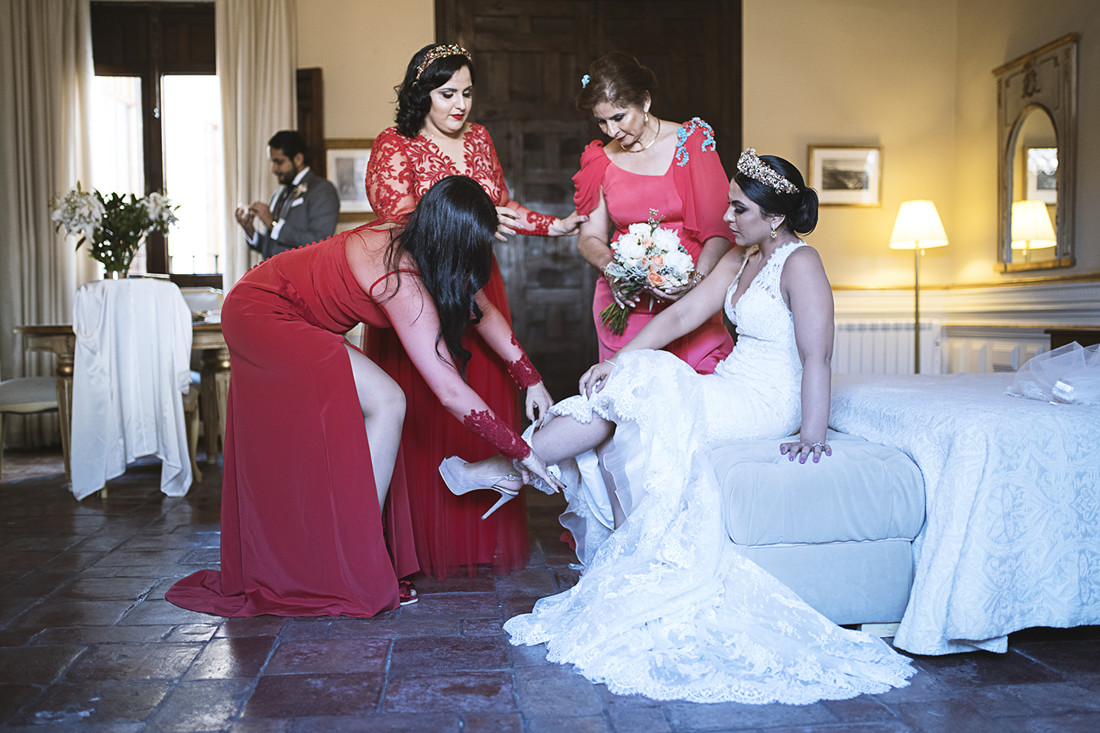 Nayeth & Manu boda (216)