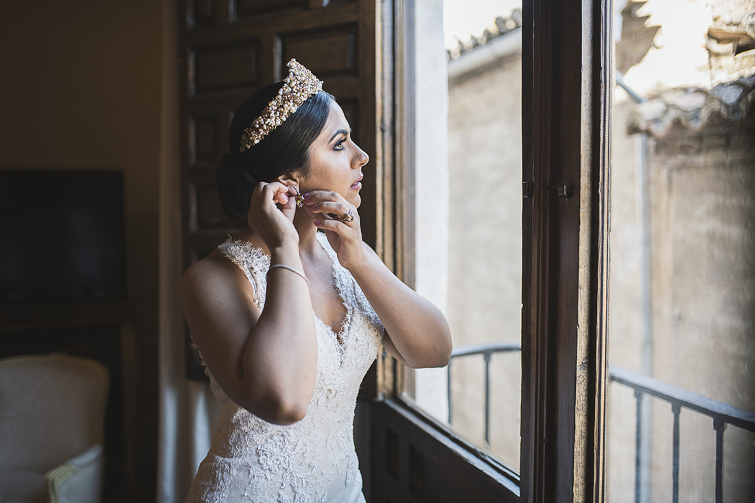 Nayeth & Manu boda (219)