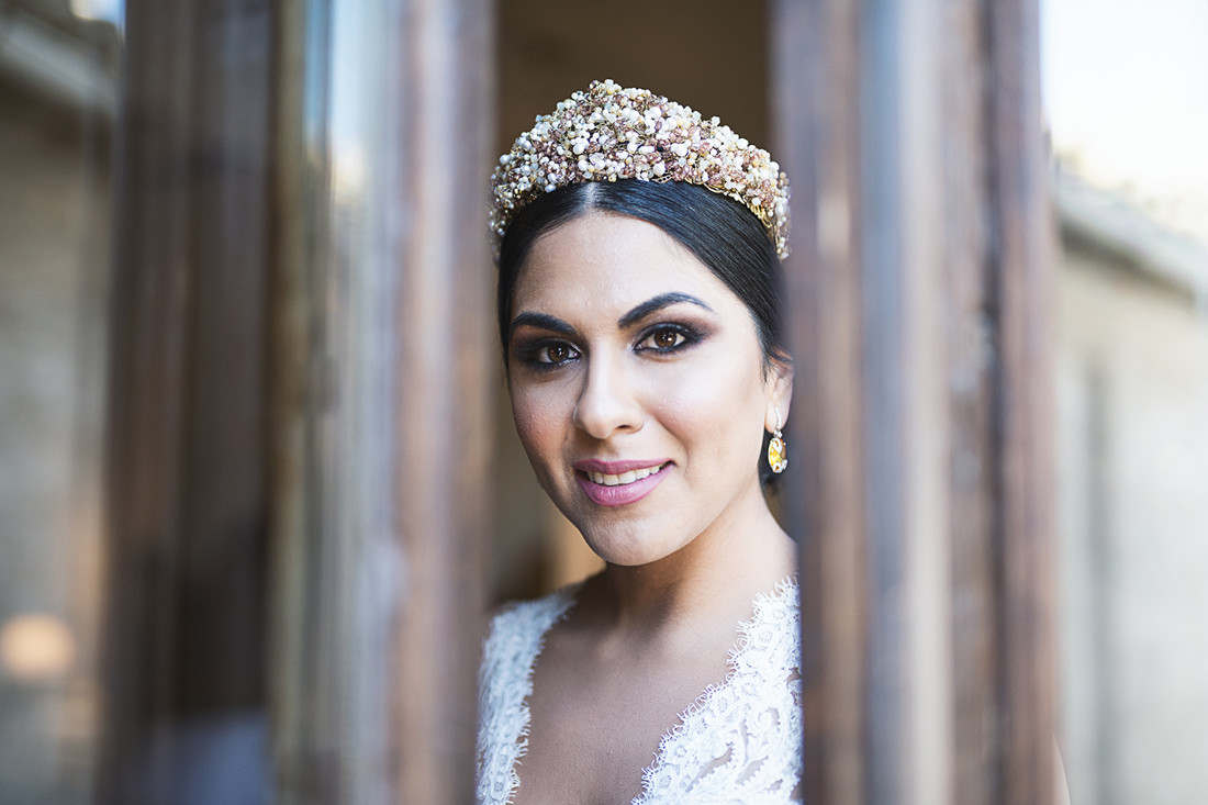 Nayeth & Manu boda (222)