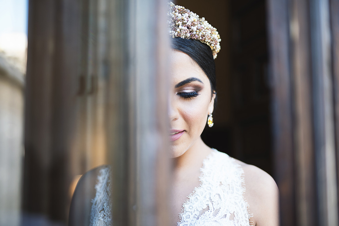 Nayeth & Manu boda (223)