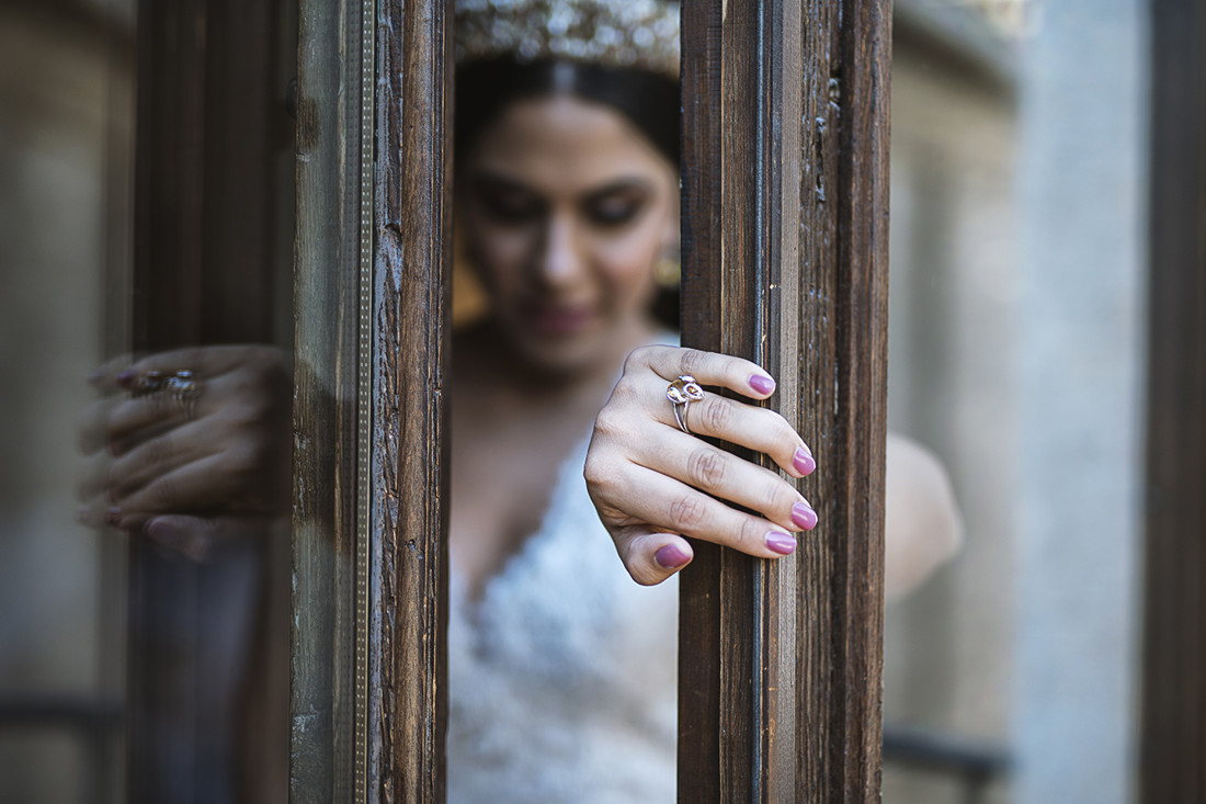 Nayeth & Manu boda (225)