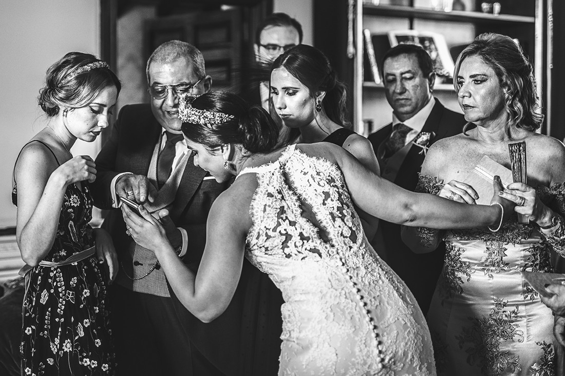 Nayeth & Manu boda (232)
