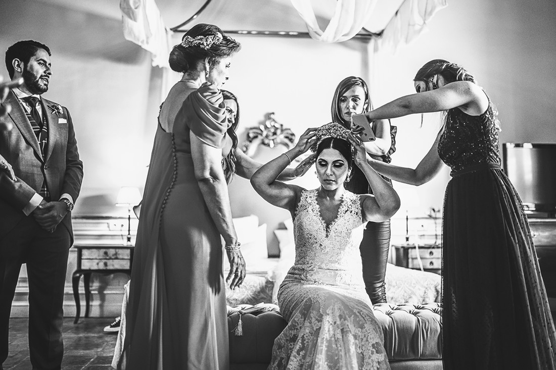 Nayeth & Manu boda (243)