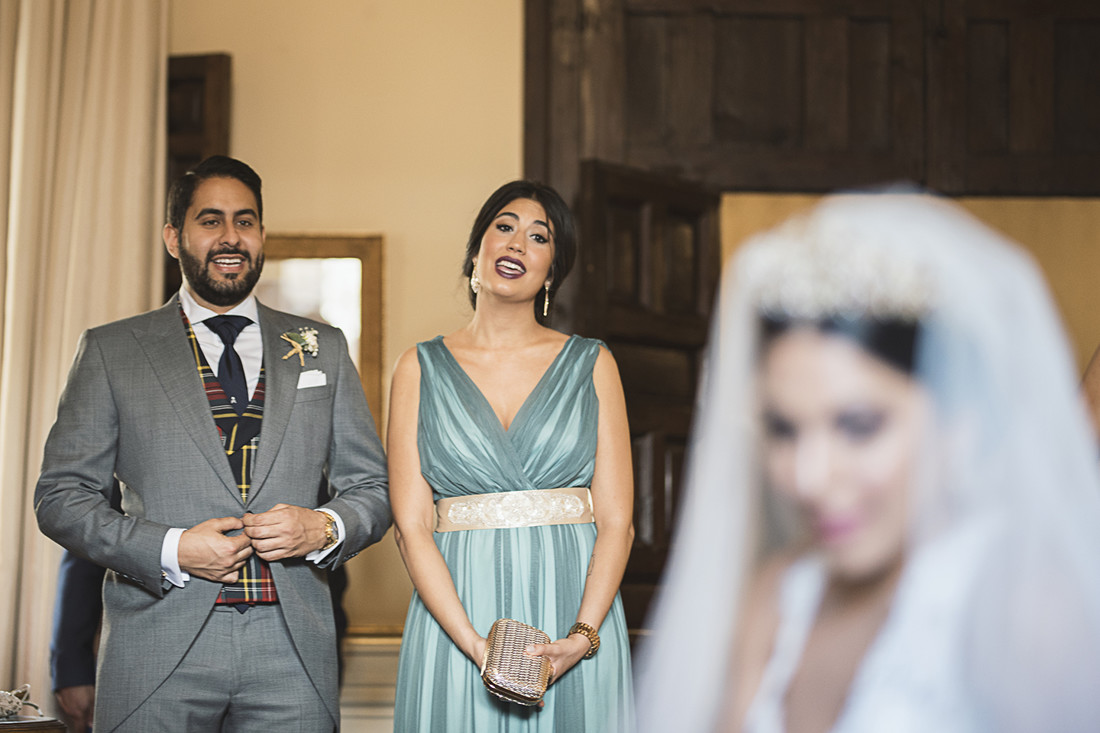 Nayeth & Manu boda (253)