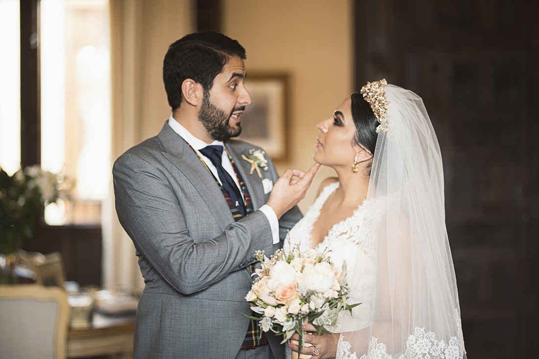 Nayeth & Manu boda (270)