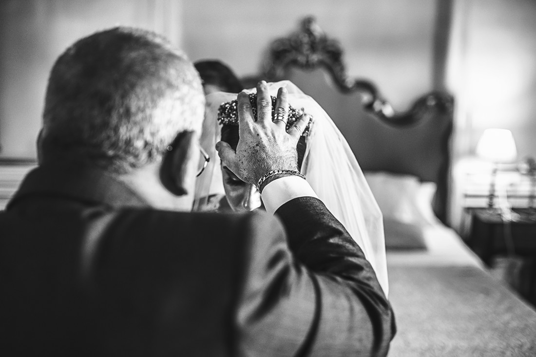 Nayeth & Manu boda (282)