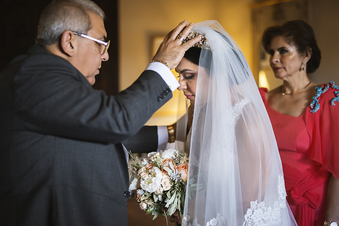 Nayeth & Manu boda (284)