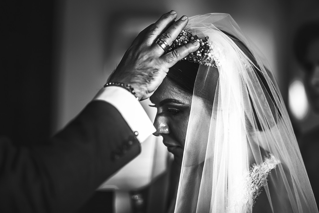 Nayeth & Manu boda (286)